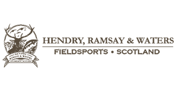 Hendry, Ramsay and Waters